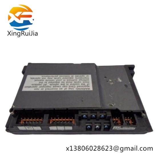 ge_ic3645lxcd1.jpg GE IC3645LXCD1