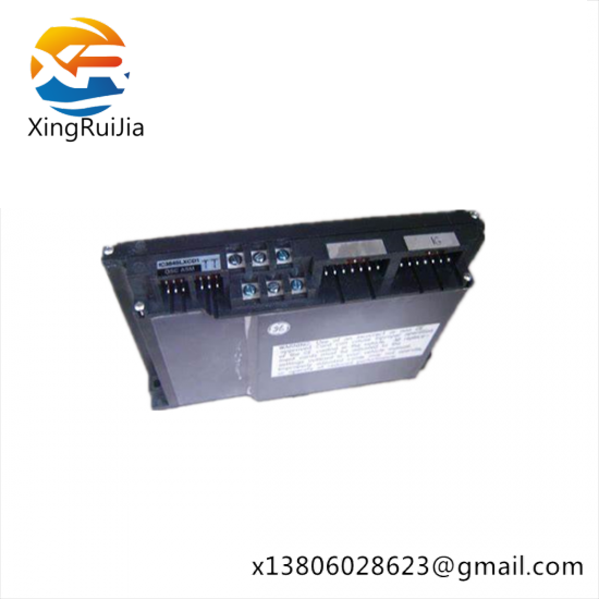 ge_ic3645lxcd1.png GE IC3645LXCD1