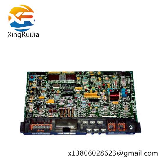ge_ic3645lxcd1_1.jpg GE IC3645LXCD1
