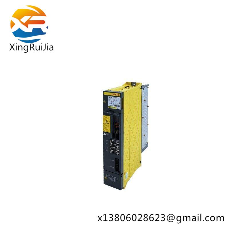 ge_ic3645lxcd1_2.jpg GE IC3645LXCD1