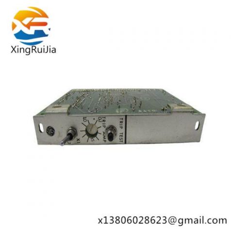 GE IC3650RDG2B1B