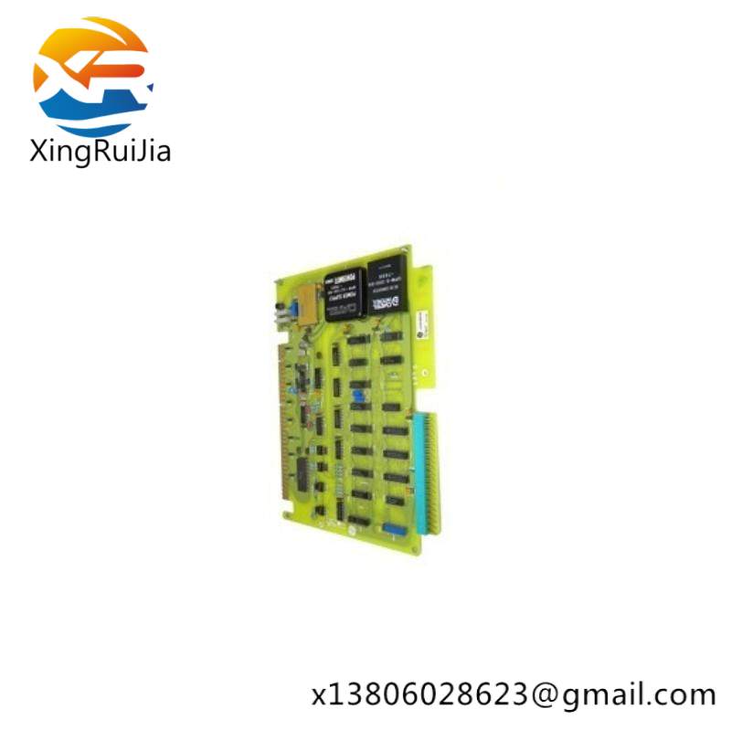 ge_ic600bf843_4-20ma_analog_input_module.jpeg GE IC600BF843 4-20mA Analog Input Module