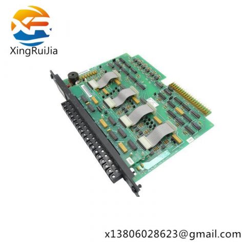GE IC600BF929 IC660FP900K IC600BF929K Module