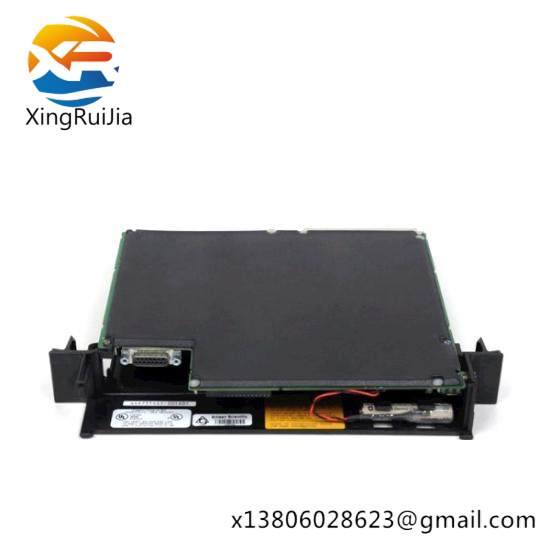 ge_ic600cb524m.jpg GE IC600CB524M