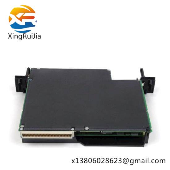 ge_ic600cb524m_1.jpg GE IC600CB524M