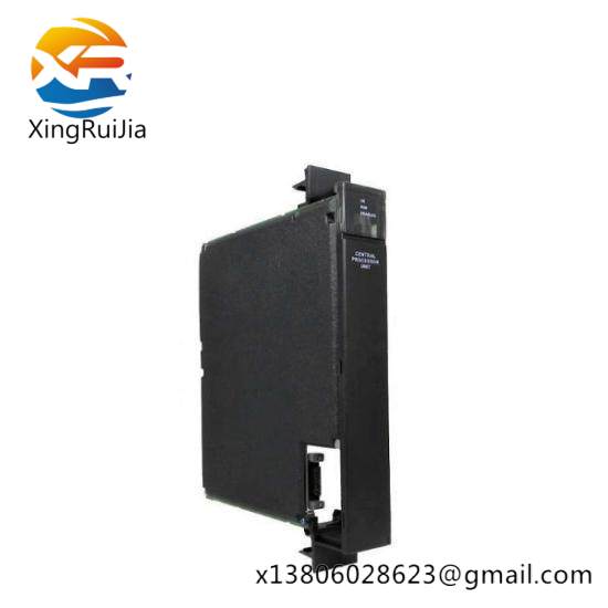 ge_ic600cb524m_2.jpg GE IC600CB524M
