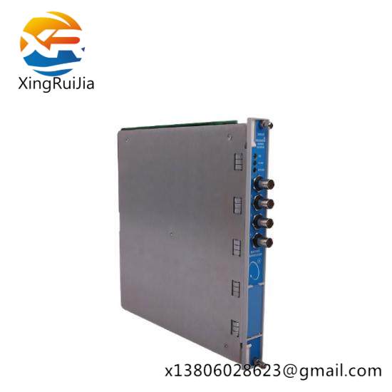 ge_ic600cb524m_3.jpg GE IC600CB524M