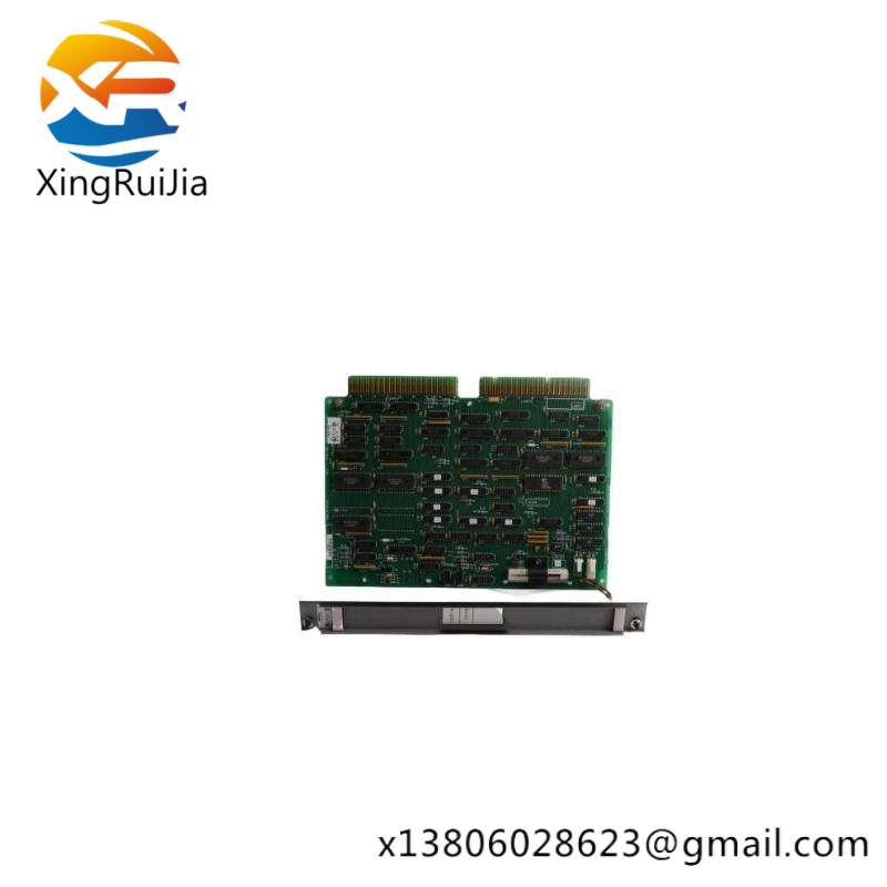 ge_ic600lx648k_ic600fp608k_memory_module.jpg GE IC600LX648K IC600FP608K Memory Module