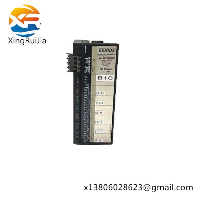 ge_ic660bba026n_current-source_analog_input_block.jpg GE IC660BBA026N Current-Source Analog Input Block