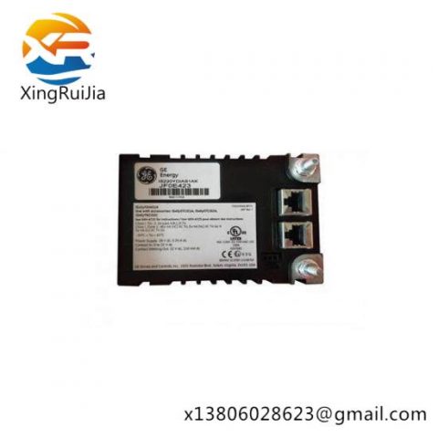 GE IC660BBA104 6231BP10910