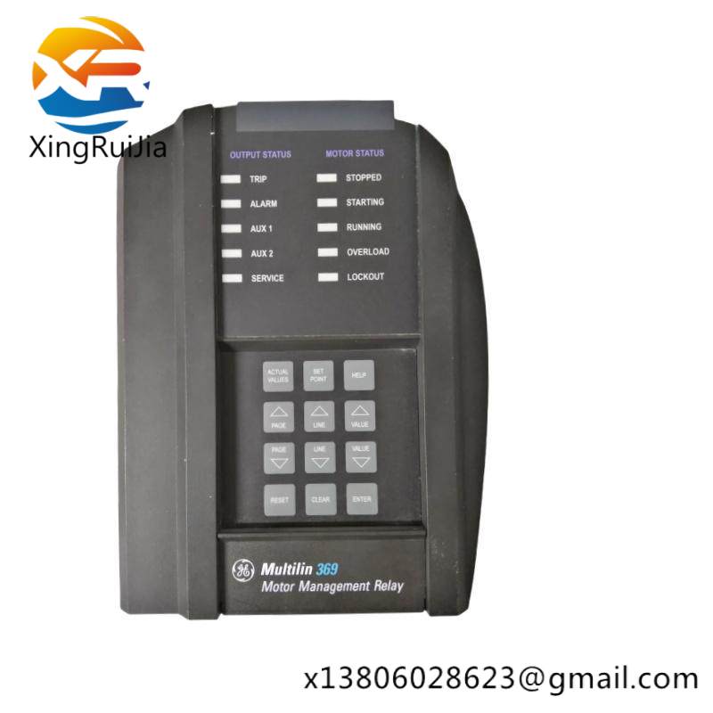 ge_ic660bbd023_1-1.jpg GE IC660BBD023