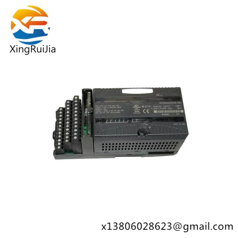 ge_ic660bbd023_2.jpg GE IC660BBD023