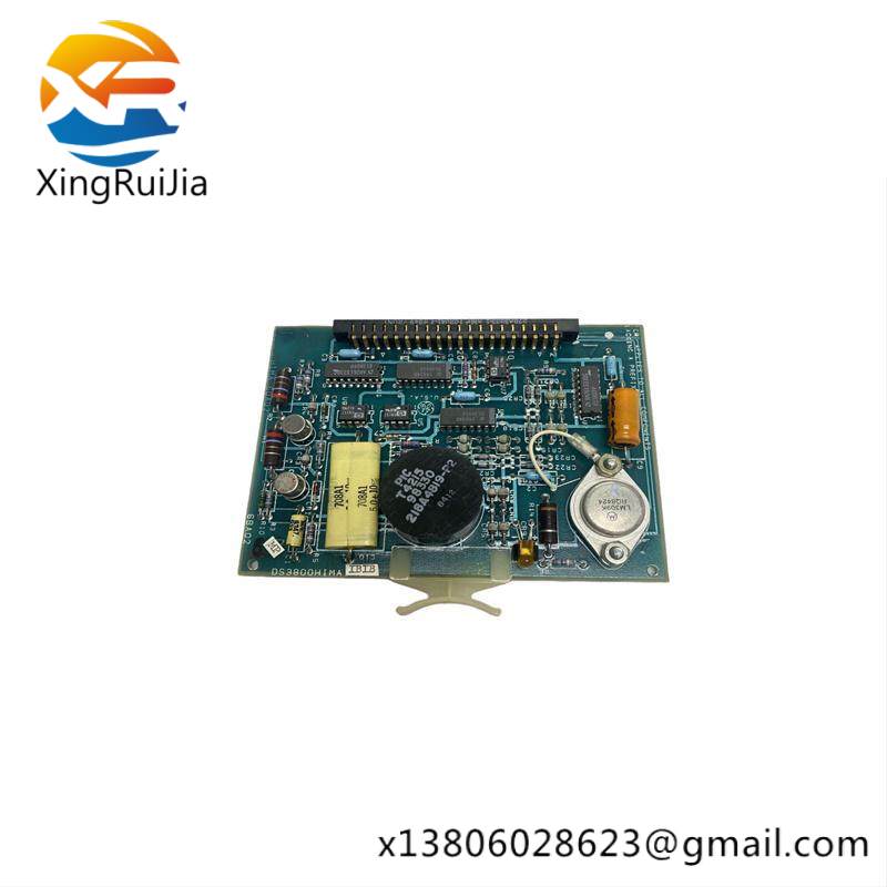 ge_ic660bbd023_3.jpg GE IC660BBD023