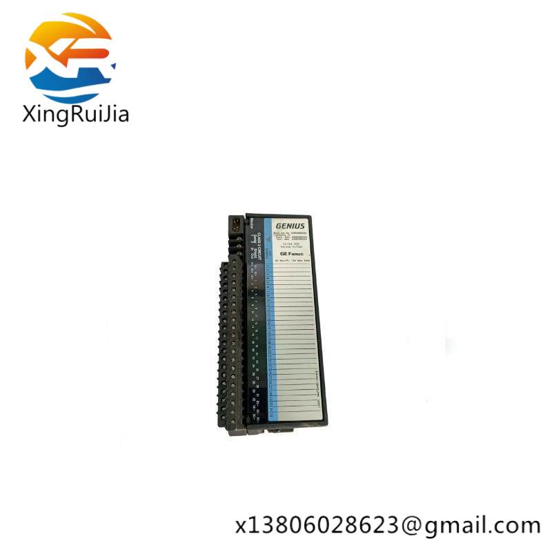 ge_ic660bbd024_ic660ebd024_source_block.jpg GE IC660BBD024 IC660EBD024 Source Block