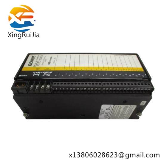 ge_ic660bbd110-2.jpg GE IC660BBD110