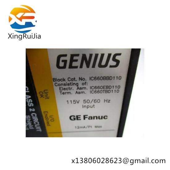 ge_ic660bbd110_1-1.jpg GE IC660BBD110