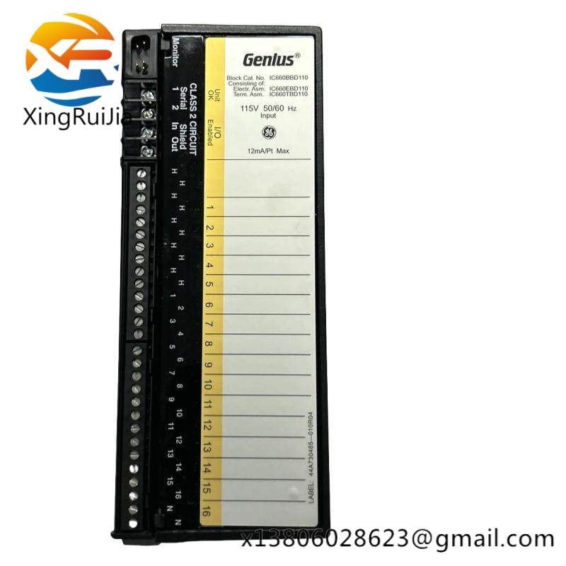 ge_ic660bbd110_2-1.jpg GE IC660BBD110