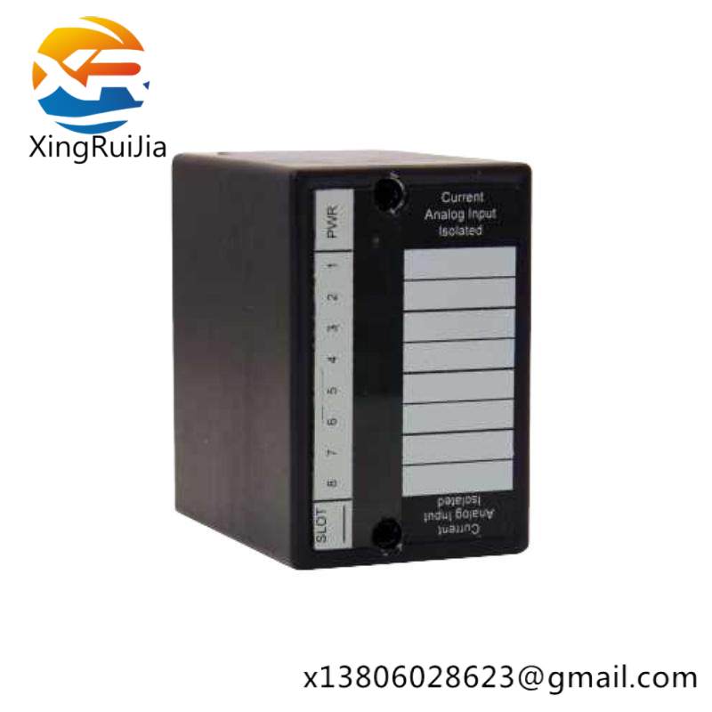 ge_ic660bbd110_3-1.jpg GE IC660BBD110