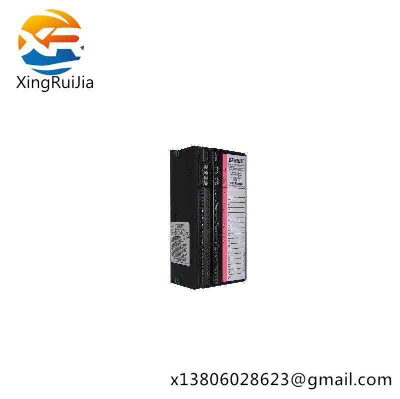 ge_ic660bbr100_i_o_module.jpeg GE IC660BBR100 I/O MODULE