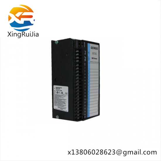 ge_ic660ebd020.png GE IC660EBD020