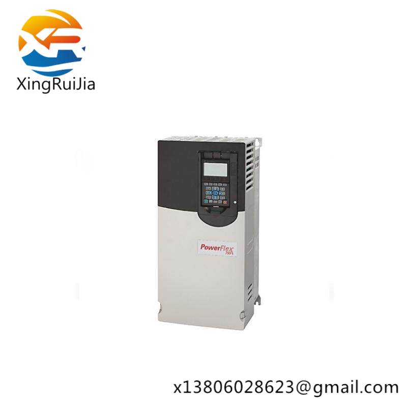 ge_ic660ebd020_1.jpg GE IC660EBD020