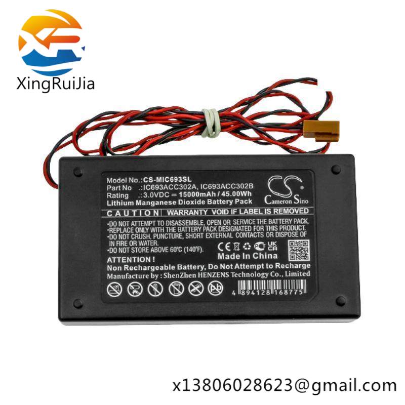 ge_ic660ebd020_2.jpg GE IC660EBD020