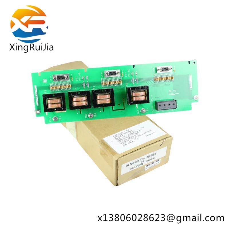 ge_ic660ebd025.jpg GE IC660EBD025