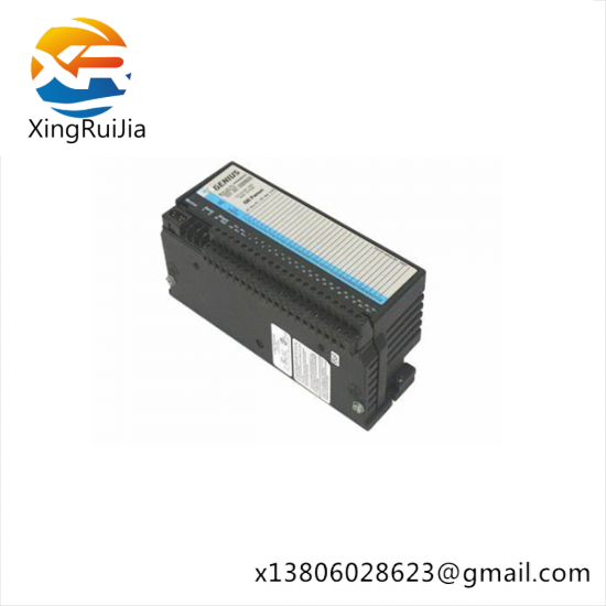 ge_ic660ebd025.png GE IC660EBD025