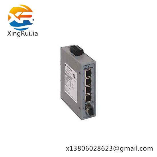 ge_ic660ebd025_1.jpg GE IC660EBD025