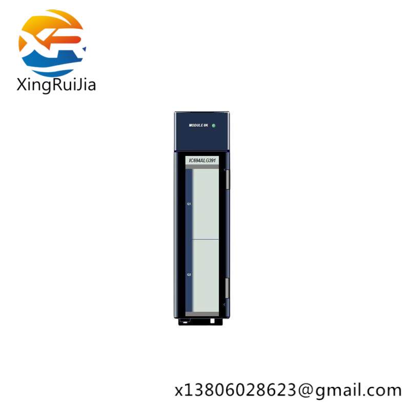 ge_ic660ebd025_2.jpg GE IC660EBD025
