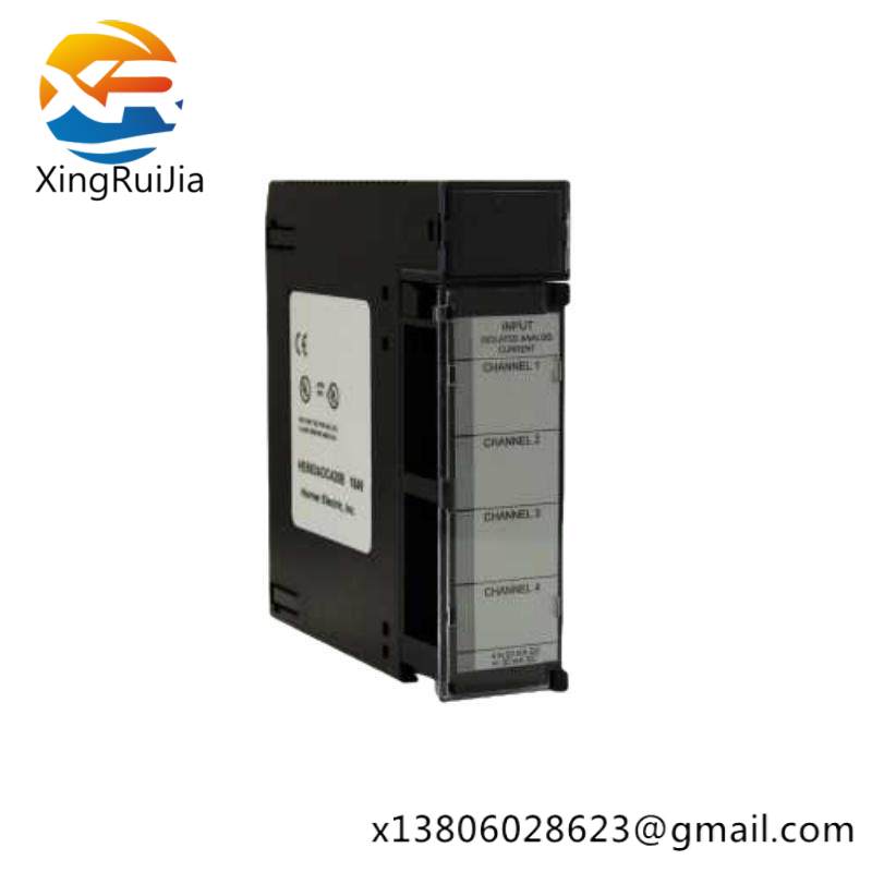 ge_ic660elb912.jpg GE IC660ELB912