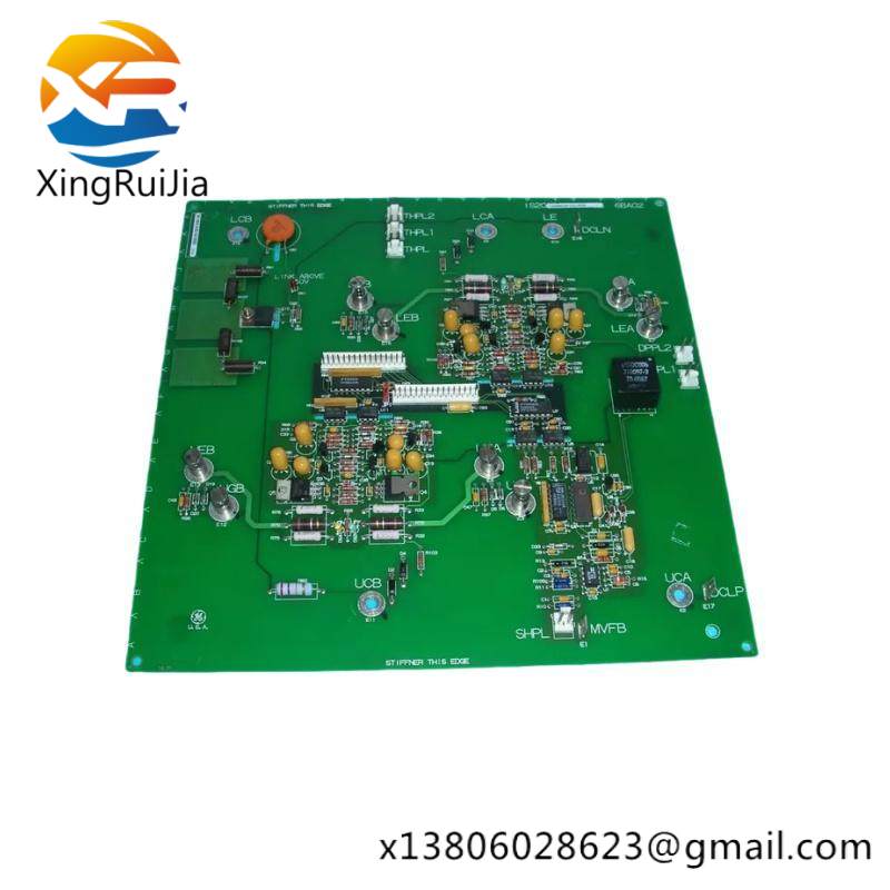 ge_ic660elb912_2.jpg GE IC660ELB912
