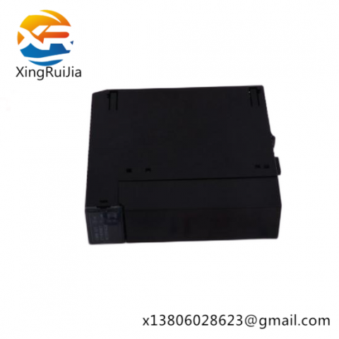 GE IC660ELB912G