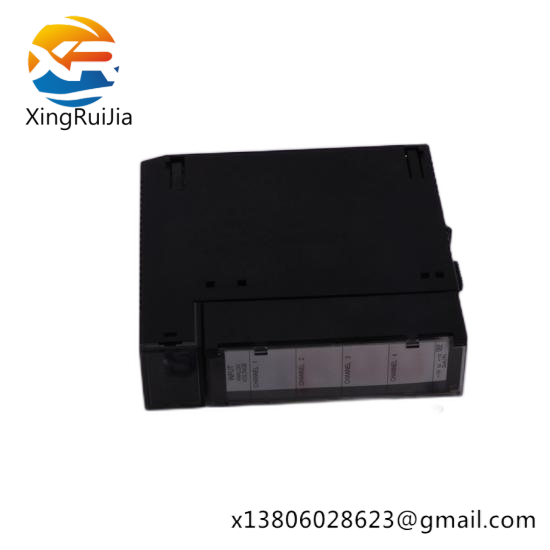 ge_ic660elb912g_1.png GE IC660ELB912G