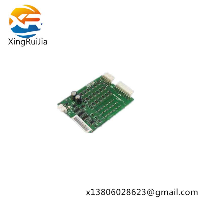 ge_ic660elb912g_2.jpg GE IC660ELB912G