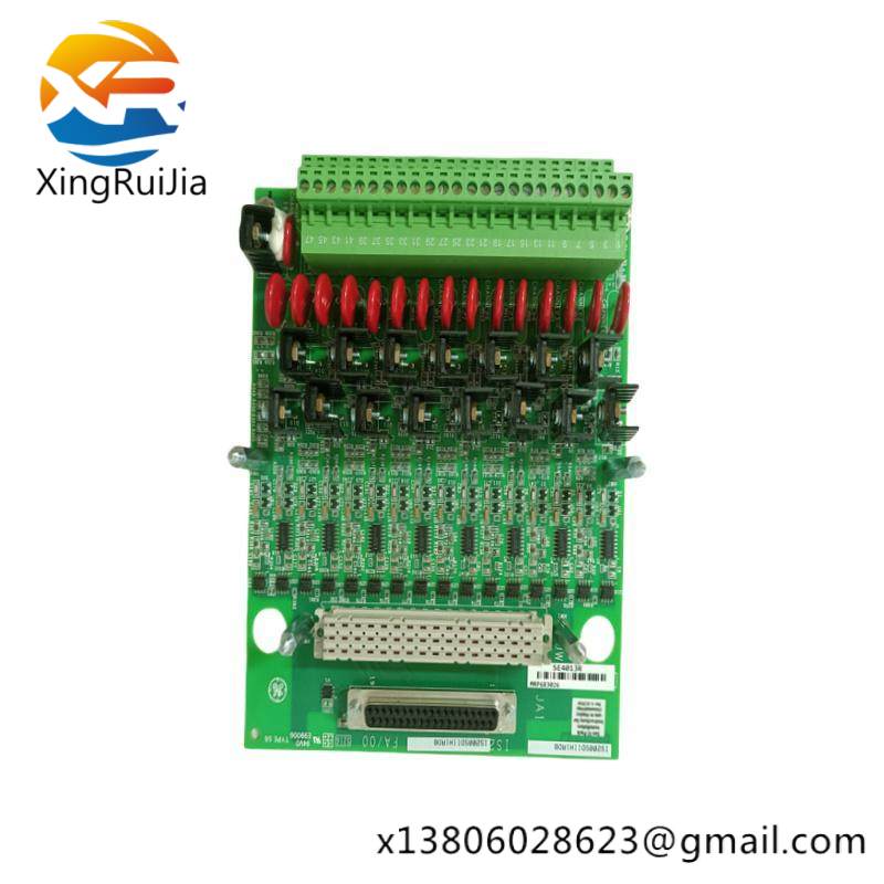 ge_ic660elb921m_1.jpg GE IC660ELB921M