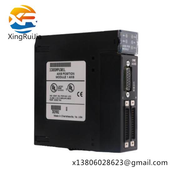 ge_ic660elb921m_3.jpg GE IC660ELB921M