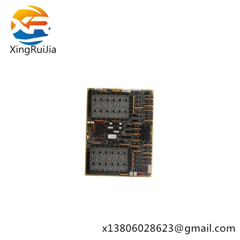ge_ic660eld100a.jpg GE IC660ELD100A