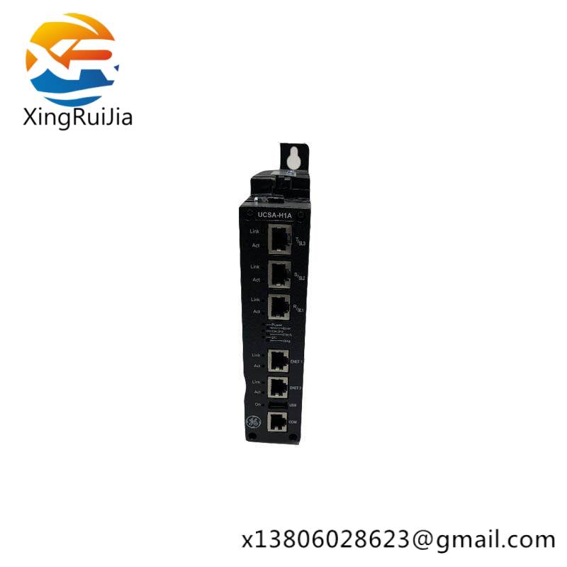 ge_ic660eld100a_1.jpg GE IC660ELD100A