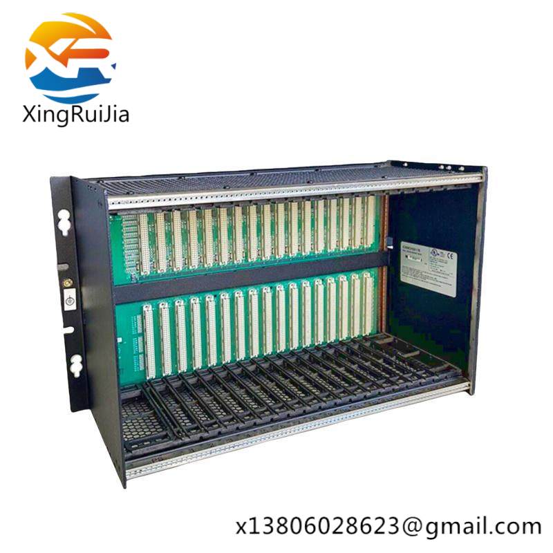 ge_ic660eld100a_2.jpg GE IC660ELD100A