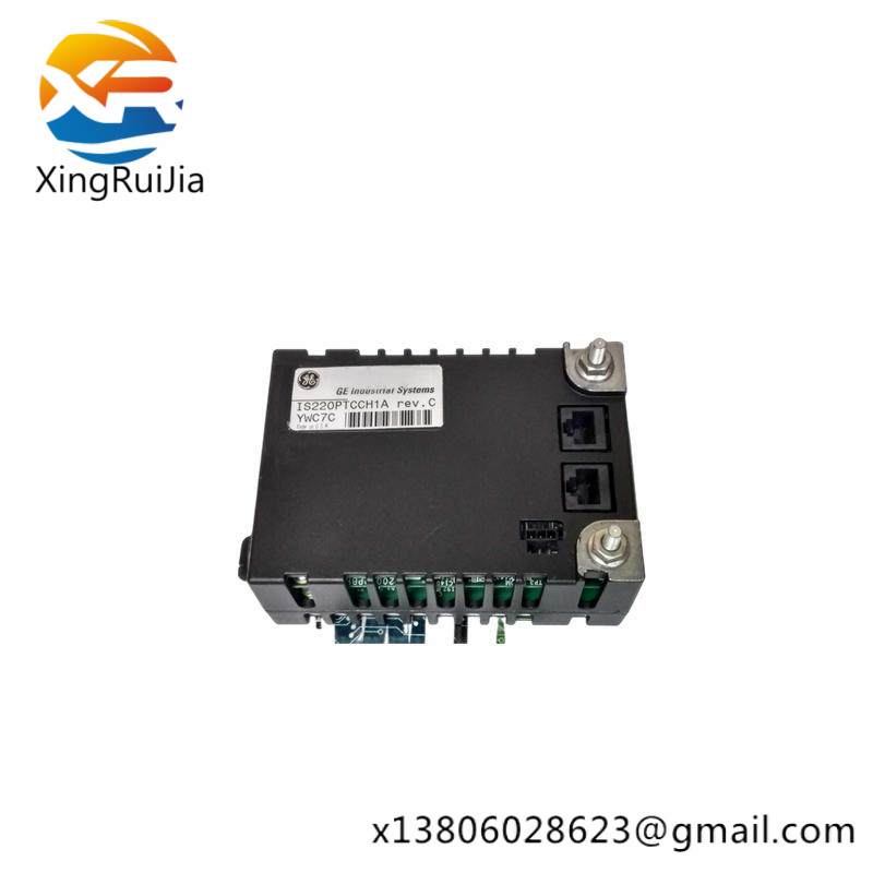 ge_ic660eld100a_3.jpg GE IC660ELD100A