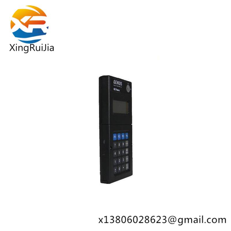 ge_ic660hhm501_hand-held_monitor.jpeg GE IC660HHM501 Hand-Held Monitor