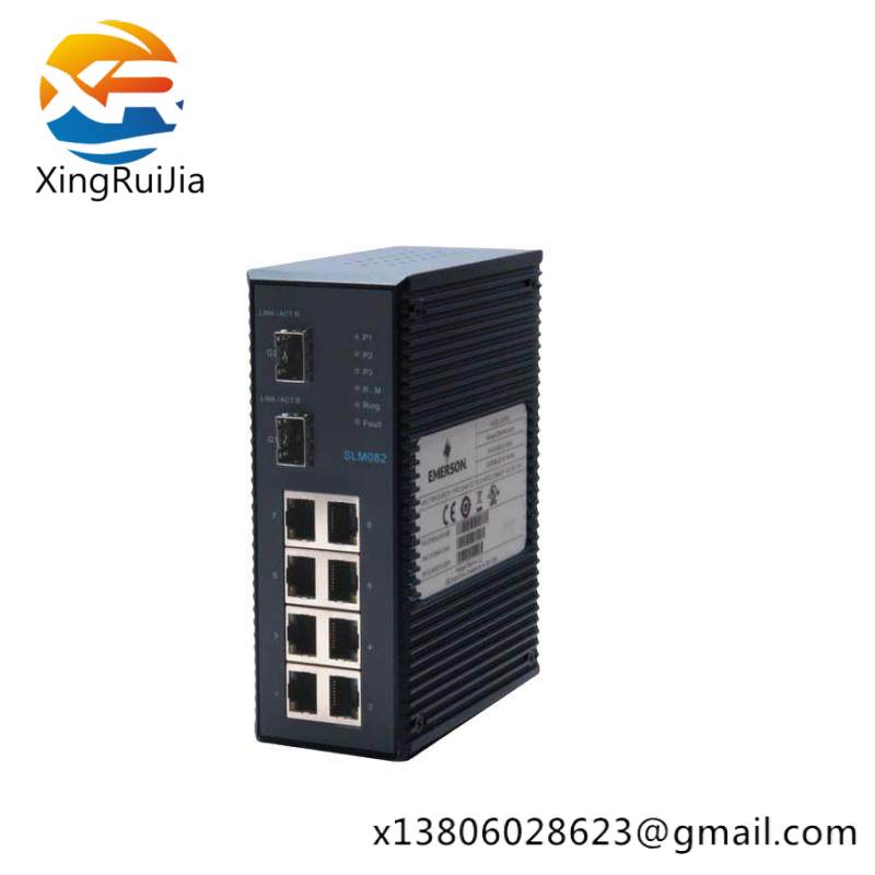ge_ic660tba026_1.jpg GE IC660TBA026