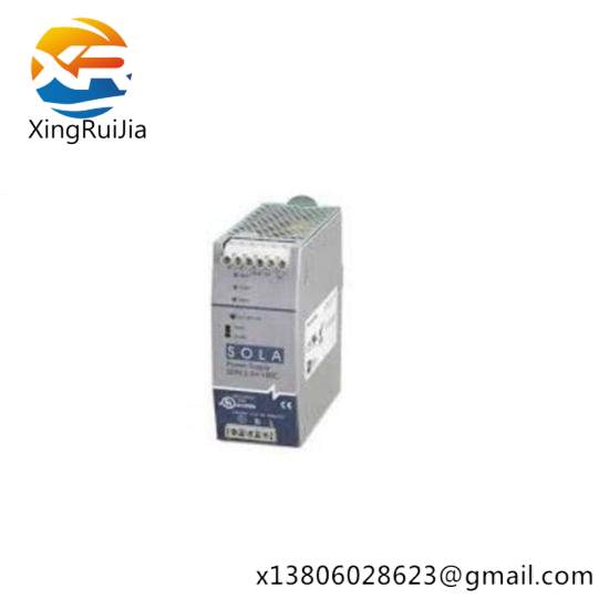 ge_ic660tba026_2.jpg GE IC660TBA026