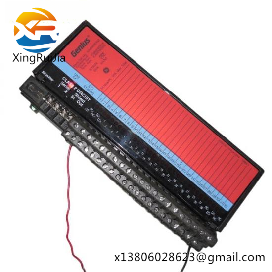 ge_ic660tbd025.png GE IC660TBD025