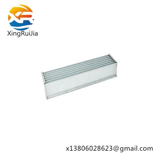 ge_ic660tbd025_2.jpg GE IC660TBD025