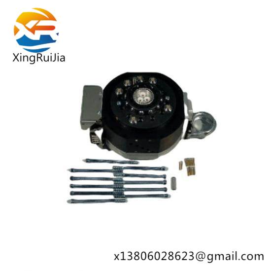 ge_ic660tbd025_3.jpg GE IC660TBD025