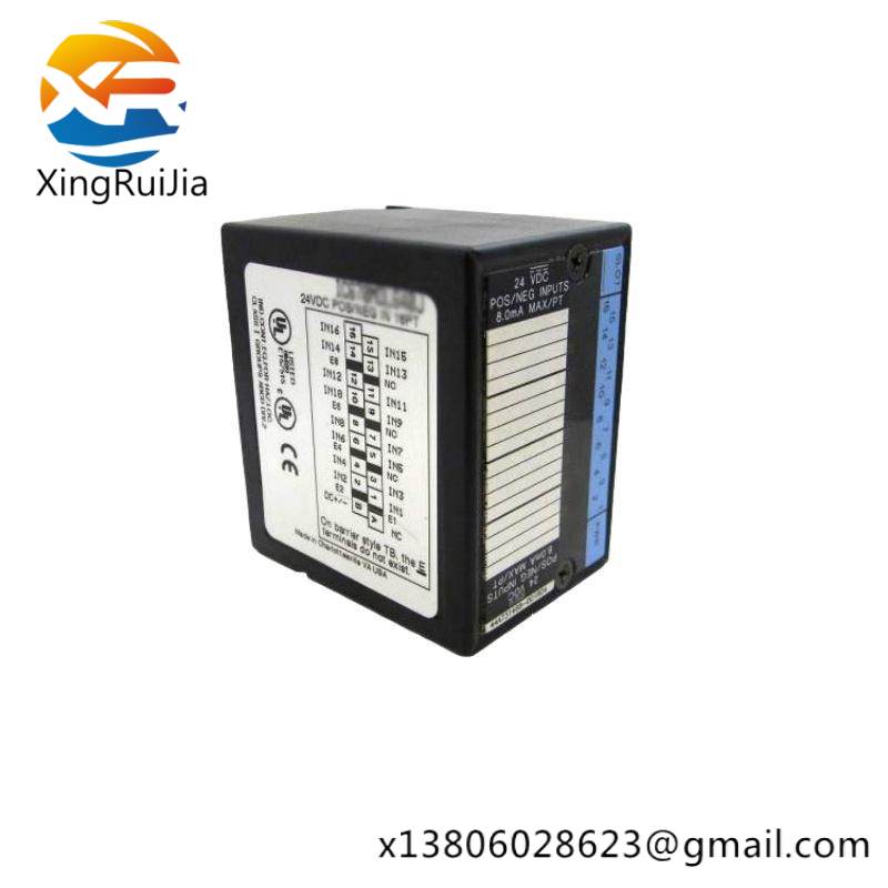 ge_ic670alg310-1.jpg GE IC670ALG310