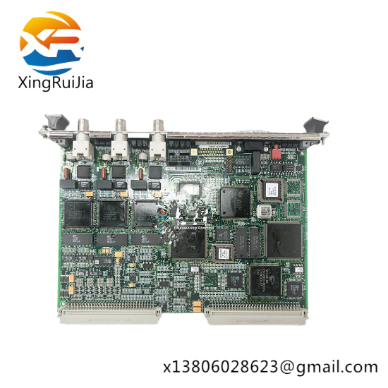 ge_ic670alg310-ja-1.png GE IC670ALG310-JA