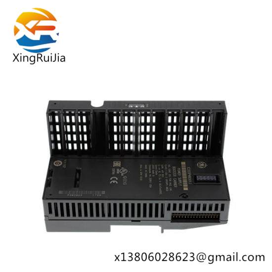 ge_ic670alg310-ja_1.jpg GE IC670ALG310-JA